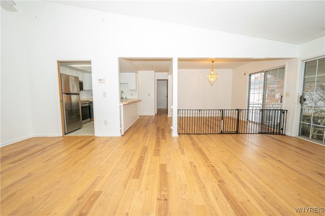 1115 Youngs Road H, Amherst, NY 14221