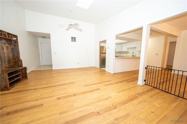 1115 Youngs Road H, Amherst, NY 14221