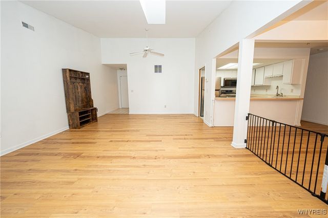 1115 Youngs Road H, Amherst, NY 14221