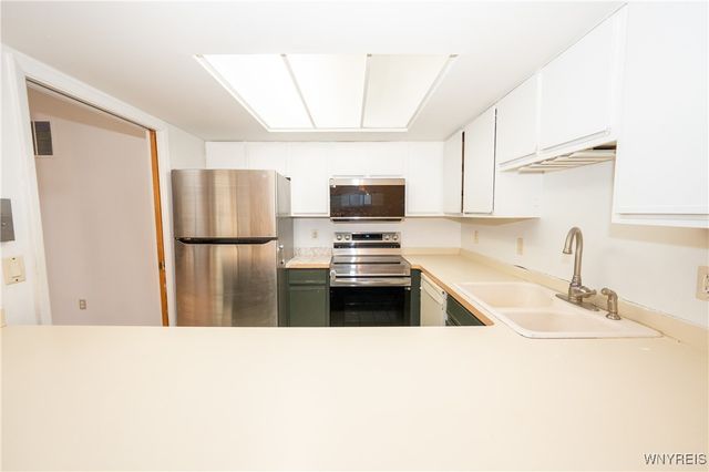 1115 Youngs Road H, Amherst, NY 14221