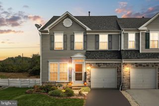 259 MAPLE, Hanover, PA 17331