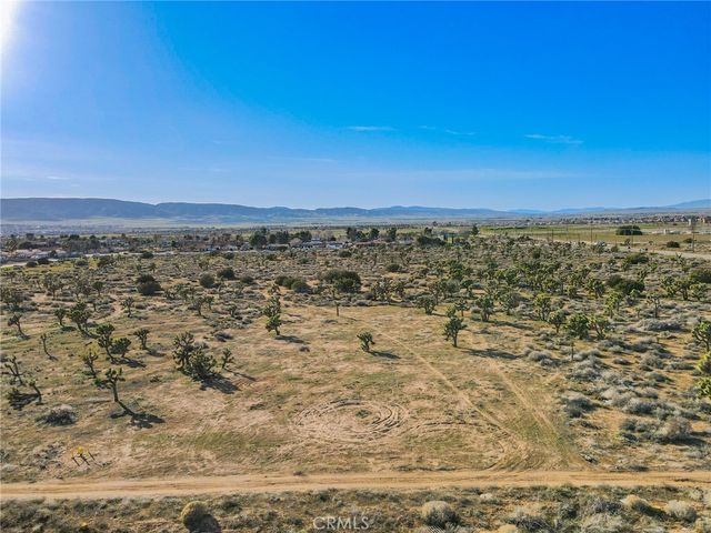 47 47th st W & Ave k2, Lancaster, CA 93536