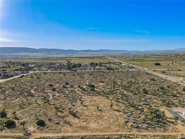 47 47th st W & Ave k2, Lancaster, CA 93536