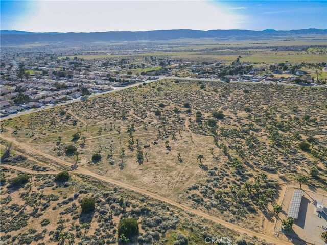 47 47th st W & Ave k2, Lancaster, CA 93536