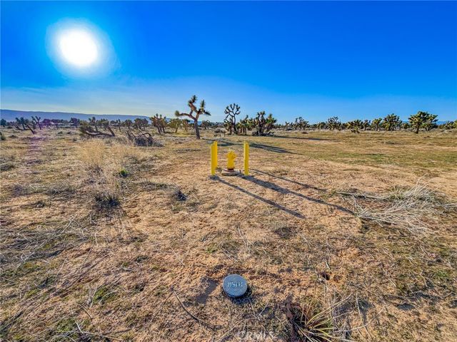 47 47th st W & Ave k2, Lancaster, CA 93536