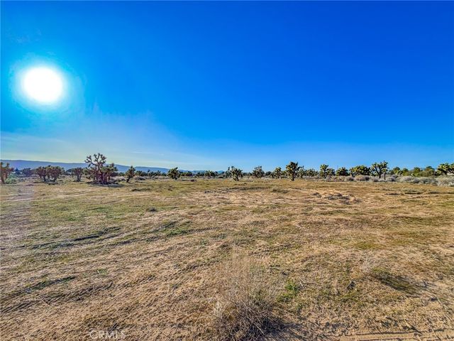 47 47th st W & Ave k2, Lancaster, CA 93536