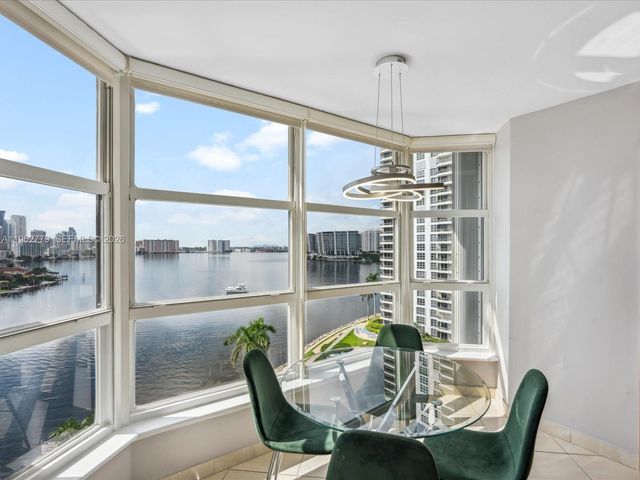 19195 NE 36th Ct 1010, Aventura, FL 33180