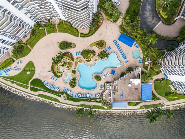 19195 NE 36th Ct 1010, Aventura, FL 33180