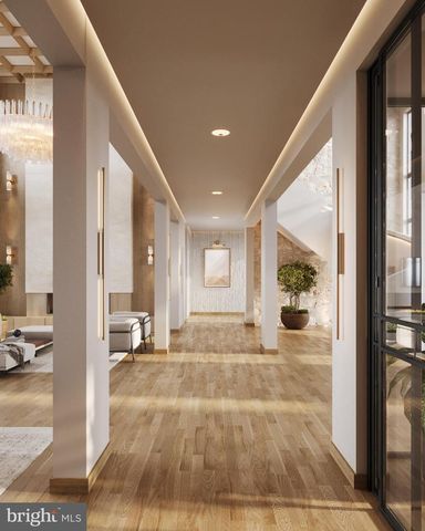 8111 GEORGETOWN PIKE, Mclean, VA 22102