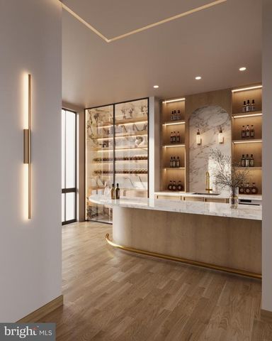 8111 GEORGETOWN PIKE, Mclean, VA 22102