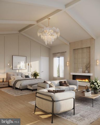 8111 GEORGETOWN PIKE, Mclean, VA 22102