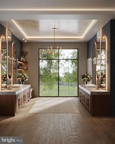 8111 GEORGETOWN PIKE, Mclean, VA 22102