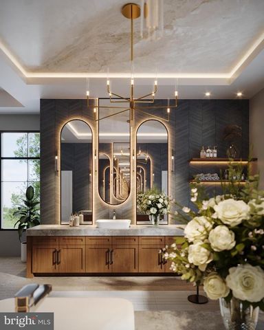 8111 GEORGETOWN PIKE, Mclean, VA 22102