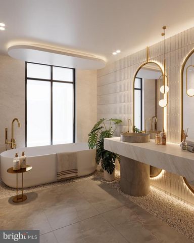 8111 GEORGETOWN PIKE, Mclean, VA 22102