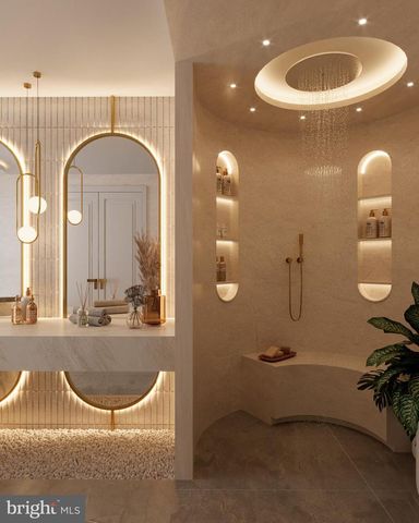 8111 GEORGETOWN PIKE, Mclean, VA 22102