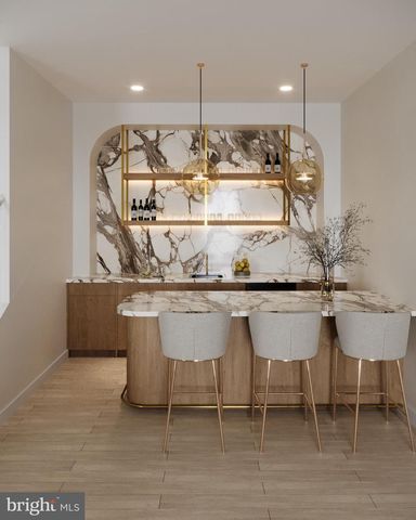 8111 GEORGETOWN PIKE, Mclean, VA 22102