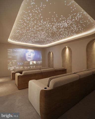 8111 GEORGETOWN PIKE, Mclean, VA 22102