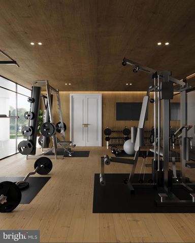 8111 GEORGETOWN PIKE, Mclean, VA 22102