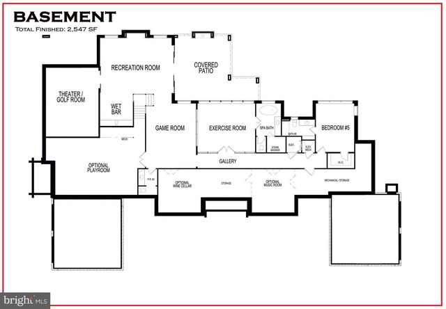 8111 GEORGETOWN PIKE, Mclean, VA 22102