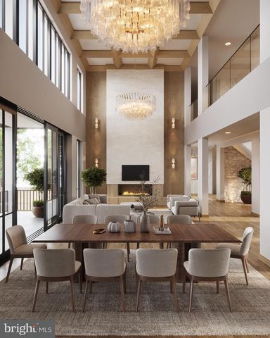 8111 GEORGETOWN PIKE, Mclean, VA 22102