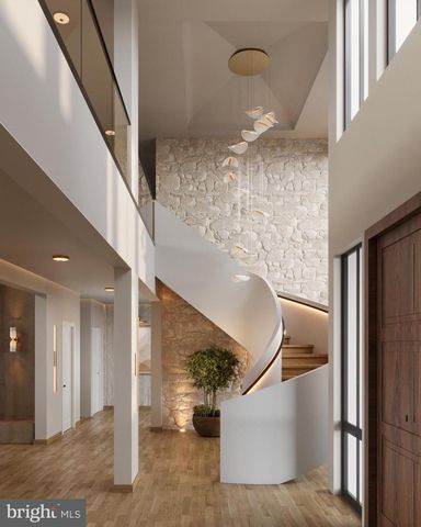 8111 GEORGETOWN PIKE, Mclean, VA 22102