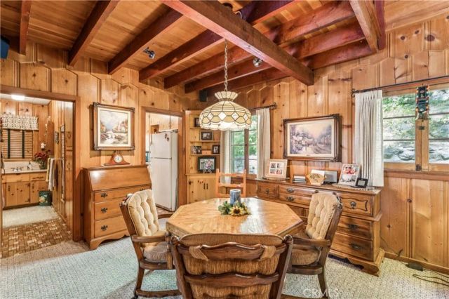 404 Hillside, Lake Arrowhead, CA 92352