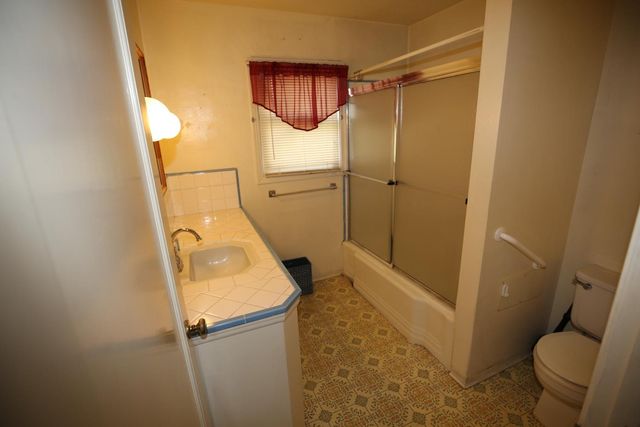 8392 Birch St, Hilmar, CA 95324