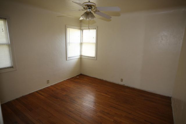 8392 Birch St, Hilmar, CA 95324