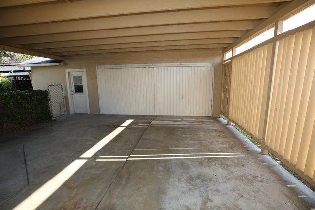 8392 Birch St, Hilmar, CA 95324