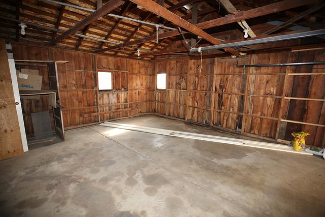 8392 Birch St, Hilmar, CA 95324