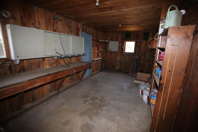 8392 Birch St, Hilmar, CA 95324