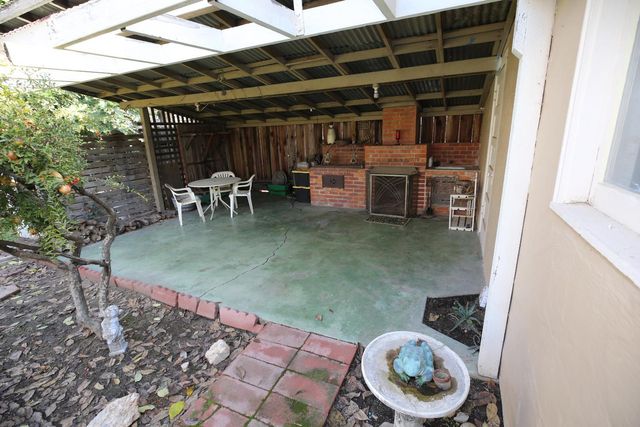 8392 Birch St, Hilmar, CA 95324