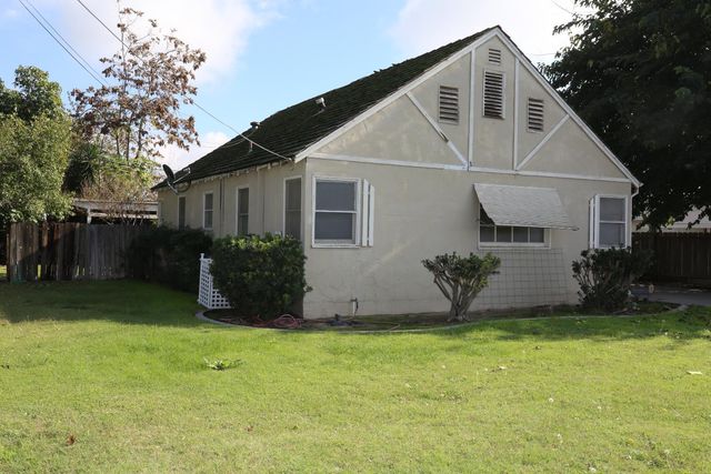 8392 Birch St, Hilmar, CA 95324