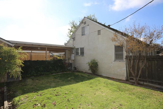 8392 Birch St, Hilmar, CA 95324