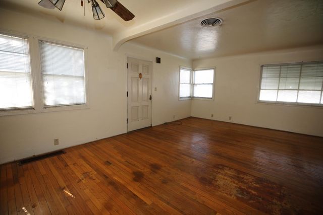 8392 Birch St, Hilmar, CA 95324