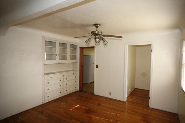 8392 Birch St, Hilmar, CA 95324