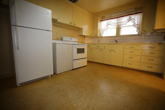 8392 Birch St, Hilmar, CA 95324