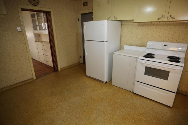 8392 Birch St, Hilmar, CA 95324