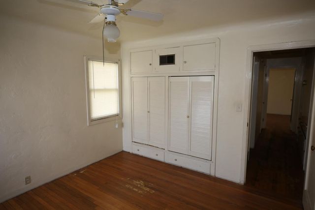 8392 Birch St, Hilmar, CA 95324