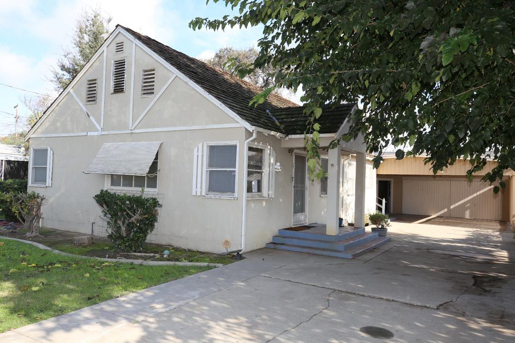 8392 Birch St, Hilmar, CA 95324