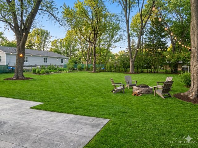 2930 Dundee Road, Northbrook, IL 60062