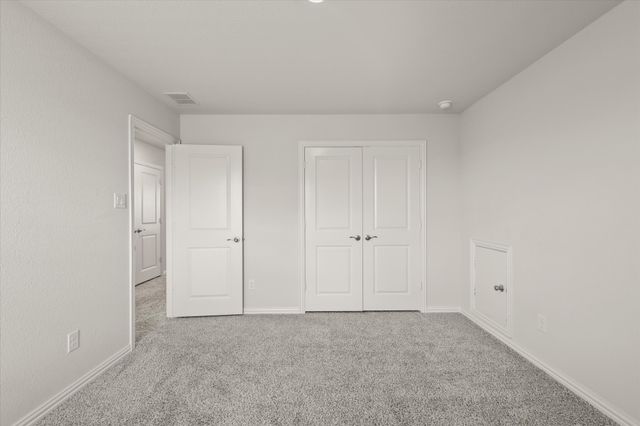 2640 Oneida Lane, Fort Worth, TX 76179