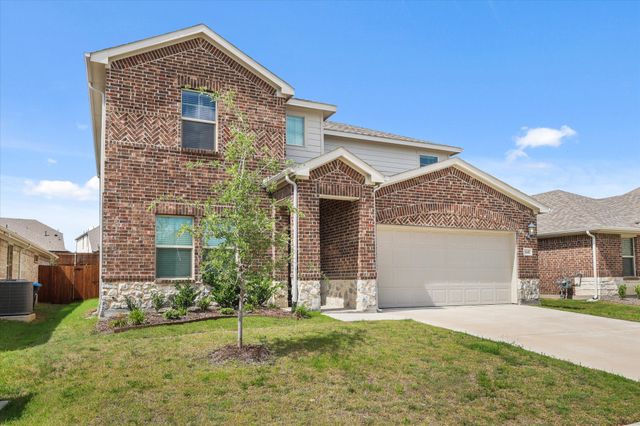 2640 Oneida Lane, Fort Worth, TX 76179