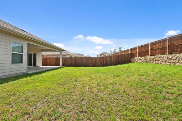 2640 Oneida Lane, Fort Worth, TX 76179
