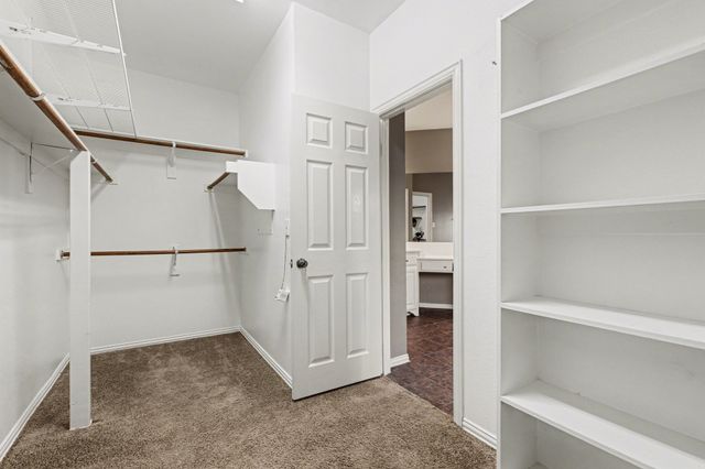 2109 Glen Manor Road, Corinth, TX 76208