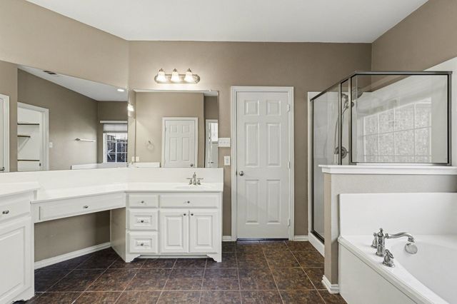 2109 Glen Manor Road, Corinth, TX 76208