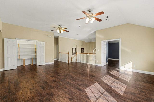 2109 Glen Manor Road, Corinth, TX 76208