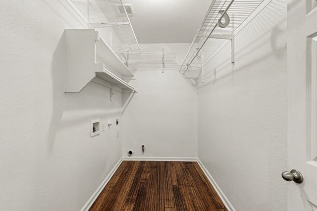 2109 Glen Manor Road, Corinth, TX 76208