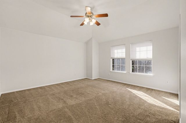 2109 Glen Manor Road, Corinth, TX 76208