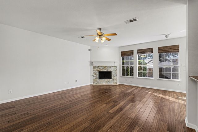 2109 Glen Manor Road, Corinth, TX 76208